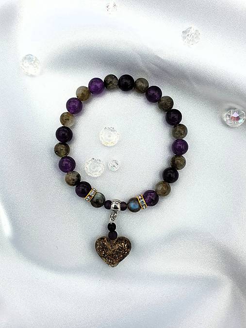 NÁRAMOK PROTI NEGATÍVNYM ENERGIÁM – ochrana empata-citlivého človeka