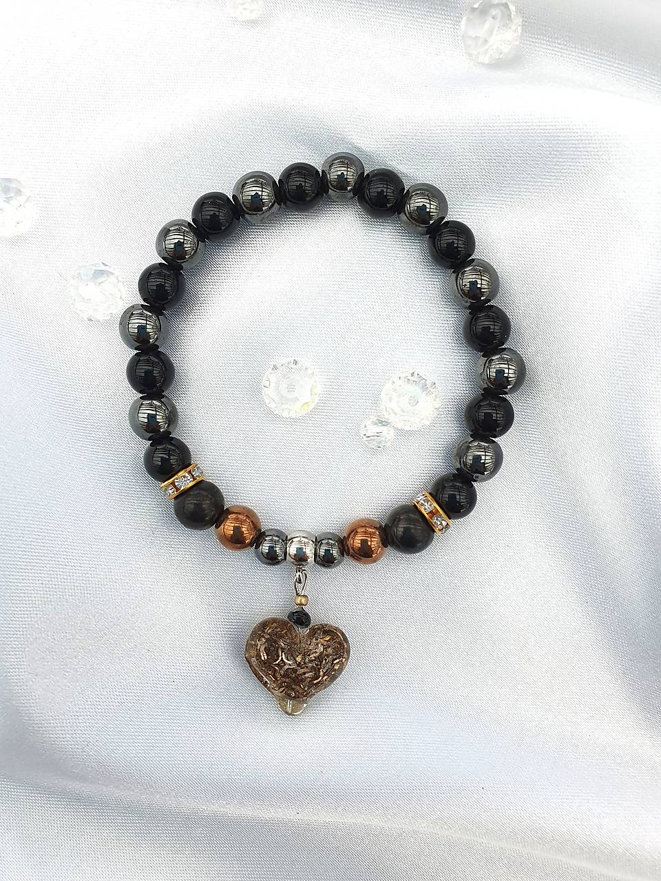 NÁRAMOK PROTI NEGATÍVNYM ENERGIÁM – elektromgnetický smog