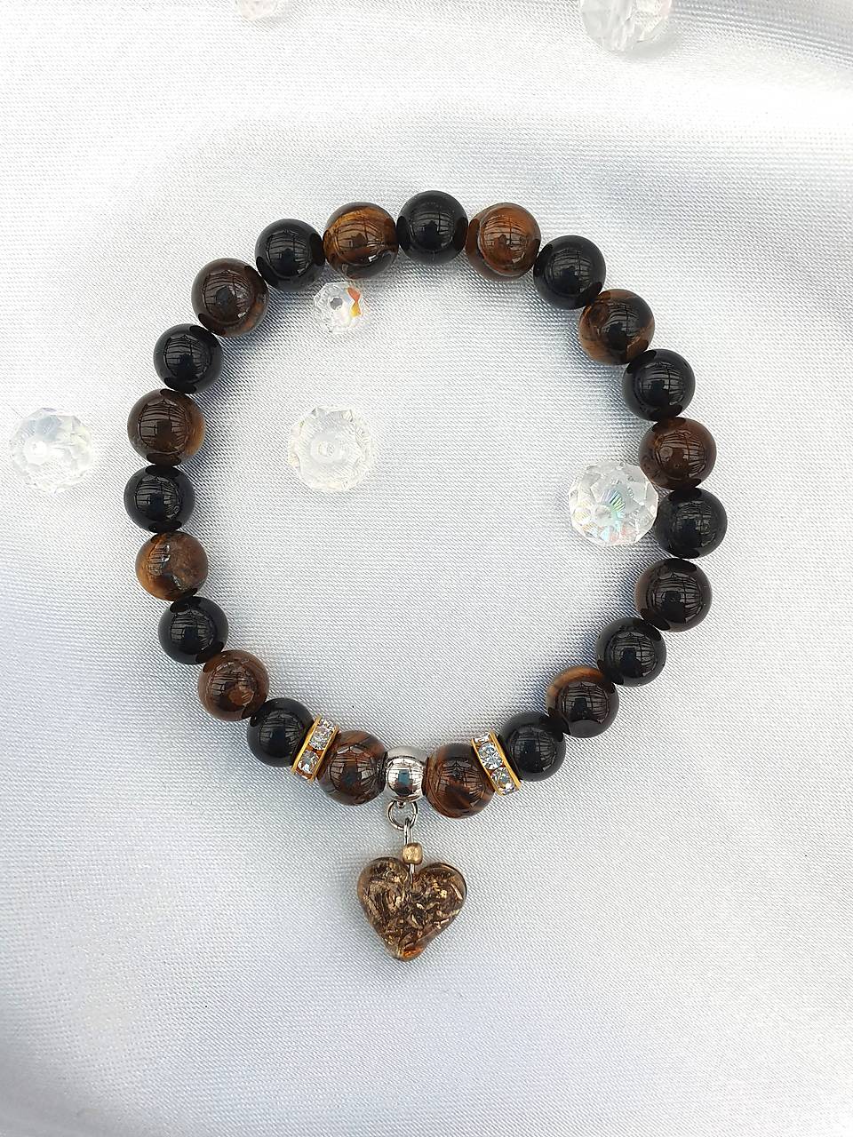 NÁRAMOK PROTI NEGATÍVNYM ENERGIÁM – urieknutie