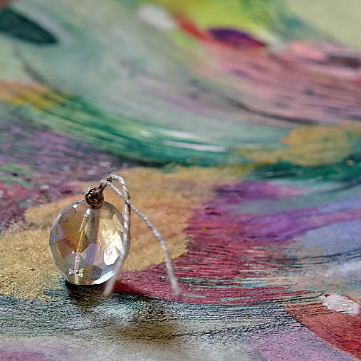 Veľa čítam, veľa snívam/ originál obrázok