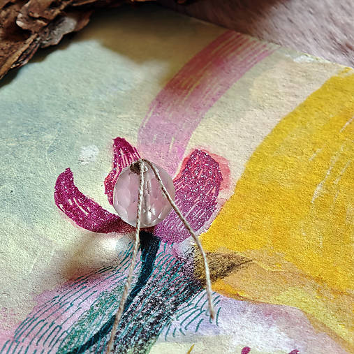 Nechajte ma oddýchnuť si/ originál obrázok