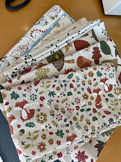 ❤️OBJEDNAVKA PRE DANIELKU❤️POSTELNE PRADLO ❤️