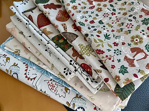 ❤️OBJEDNAVKA PRE DANIELKU❤️POSTELNE PRADLO ❤️