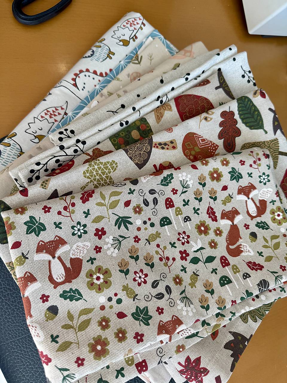 ❤️OBJEDNAVKA PRE DANIELKU❤️POSTELNE PRADLO ❤️