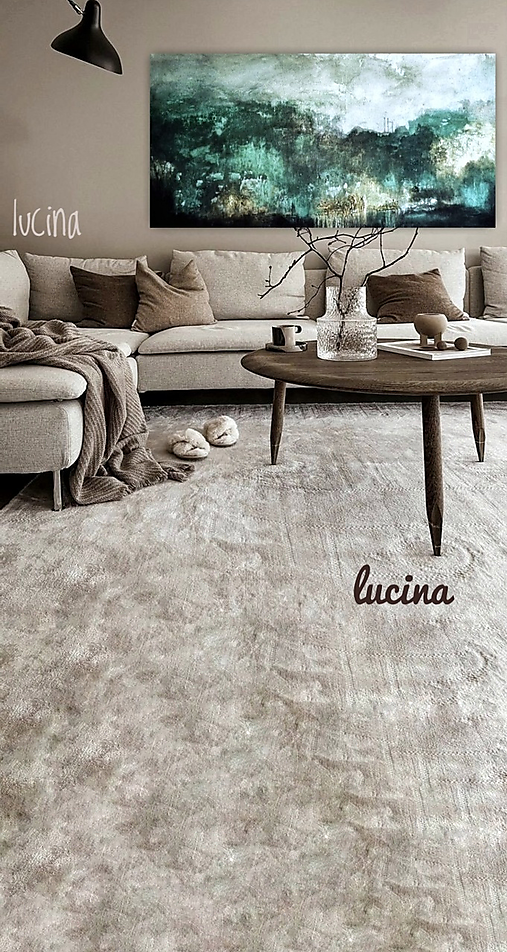 Obrazy - ...Mountains (ukážka) - 18013304_