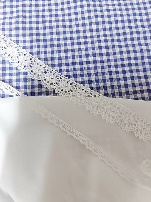 Úžitkový textil - Zákazka pre Renka1968 - 18013946_