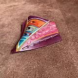 Brošne - Brošna - 18013955_