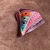 Brošne - Brošna - 18013956_