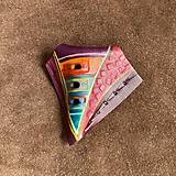 Brošne - Brošna - 18013957_