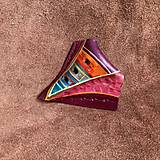 Brošne - Brošna - 18013958_