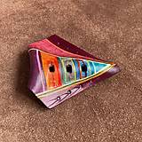 Brošne - Brošna - 18013959_