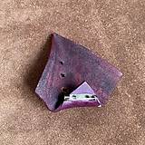 Brošne - Brošna - 18013960_