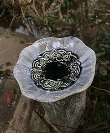 Nádoby - Misa zimná  - 18015199_