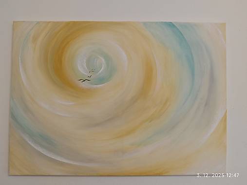 Obrazy - Tam - 18014693_