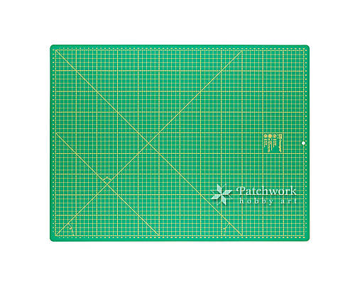 Rezacia podložka 45 x 60 cm (18 x 24 "), Prym (611 374)