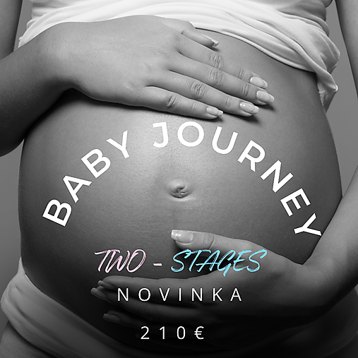 Vianočný darčekový poukaz - Fotenie dva v jednom Bratislavský kraj