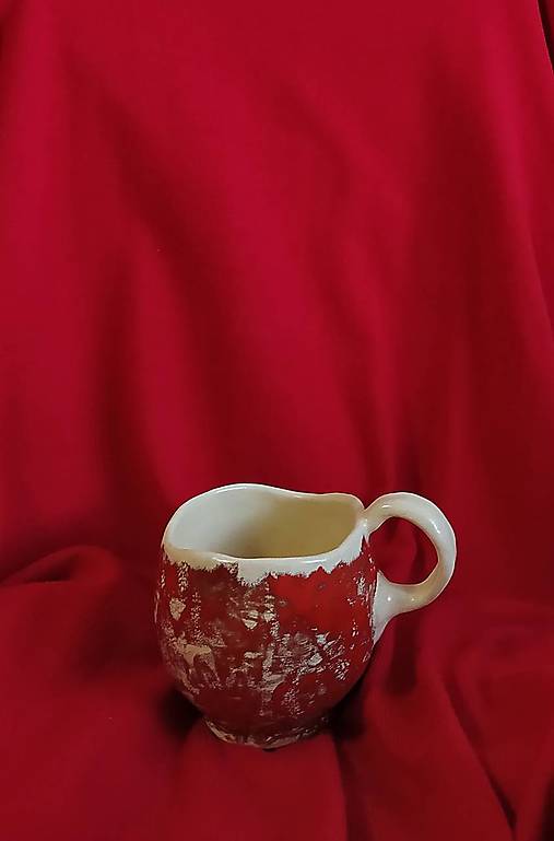 Nádoby - Pohar - 18023808_