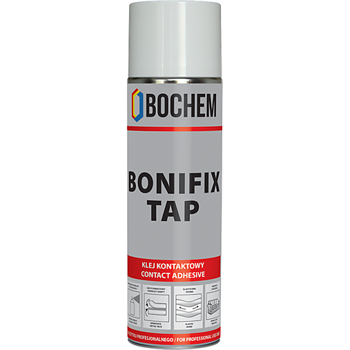 Farby-laky - Čalúnnické lepidlo – Bonifix TAP - 18028049_