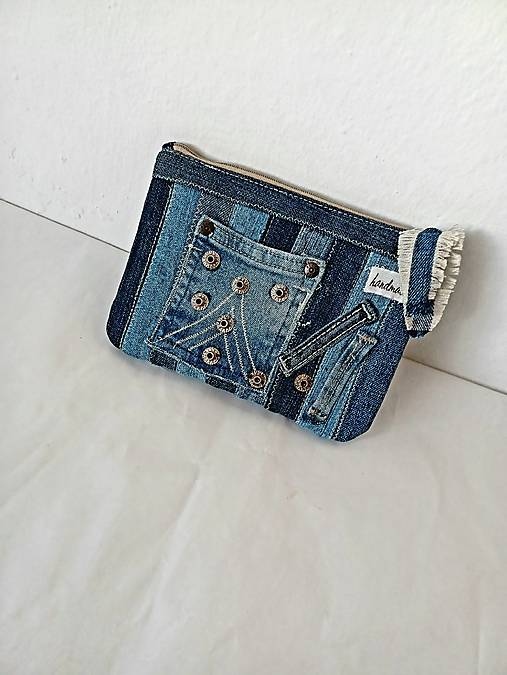 Taštičky - Tasticka - 18028702_