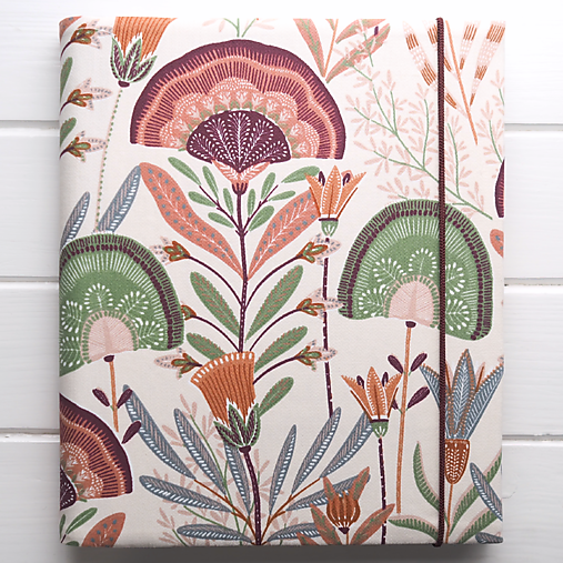 Papiernictvo - Fotoalbum - 18030796_