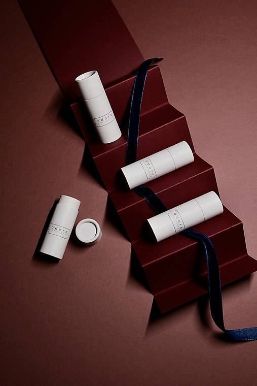 Telová kozmetika - DARČEK ku objednávke nad 60€ (do pozn.nám napíš výber vône) - 18031201_