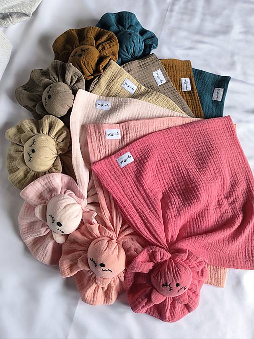 Mojkáčik Lev (Petrolejová)