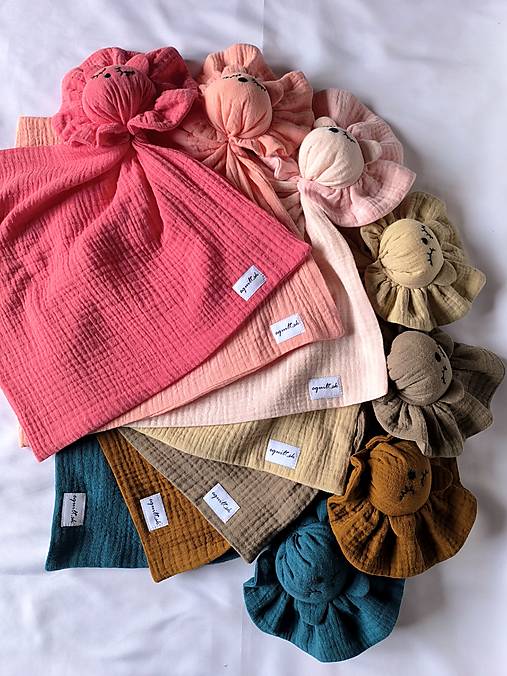 Mojkáčik Lev (Petrolejová)