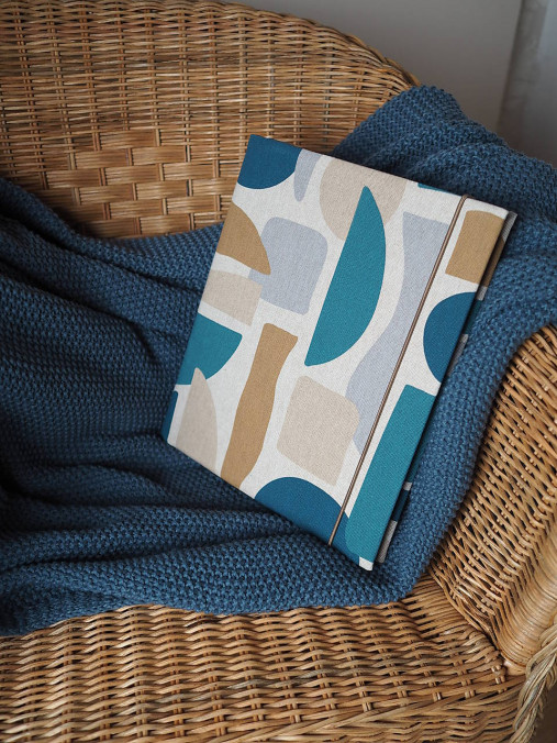 Papiernictvo - Fotoalbum - 18033383_