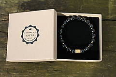 Náramky -  RODINA - 18031883_