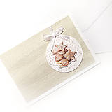 Papiernictvo -  - 18031539_