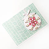 Papiernictvo -  - 18031540_