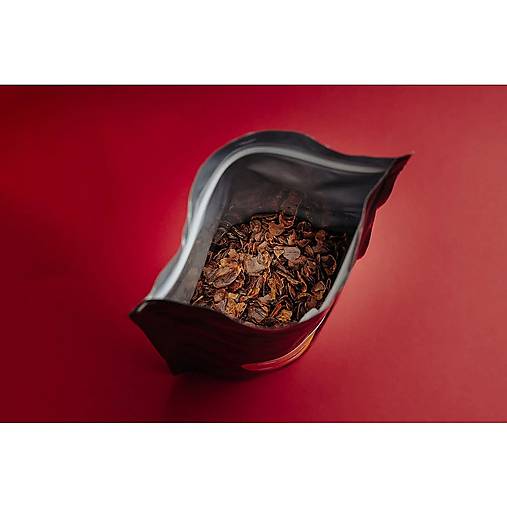 Cascara Kostarika 250g (káva alebo čaj?)
