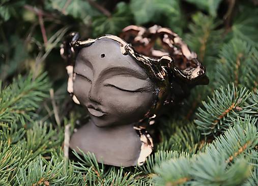 Sochy - Bytosť - 18035985_