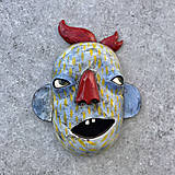 Dekorácie - Enzo - 18035216_