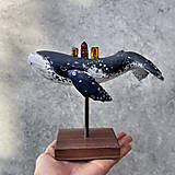 Sochy - V e ľ r y b k a - 18035306_