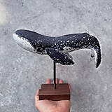 Sochy - V e ľ r y b a - 18035364_