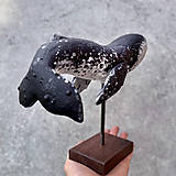 Sochy - V e ľ r y b a - 18035366_