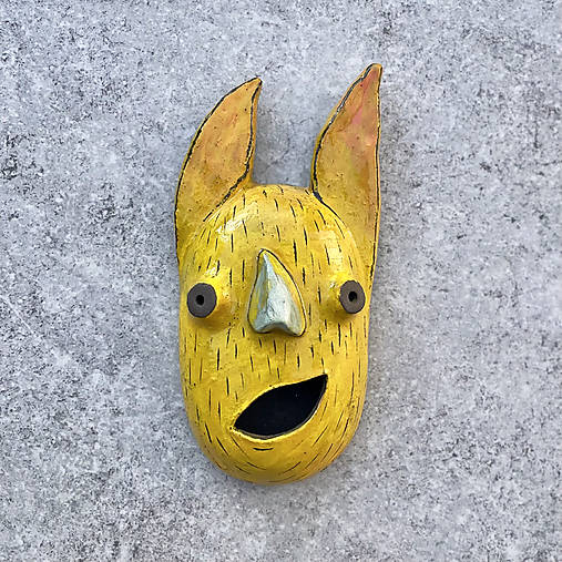 Dekorácie - Auróra - 18035173_