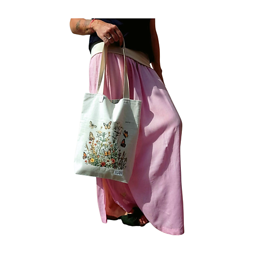 Nákupní taška sonne