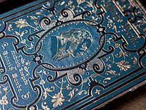 Papiernictvo - Lessing zelený - upcyklovaný akvarelový skicár - 18043424_