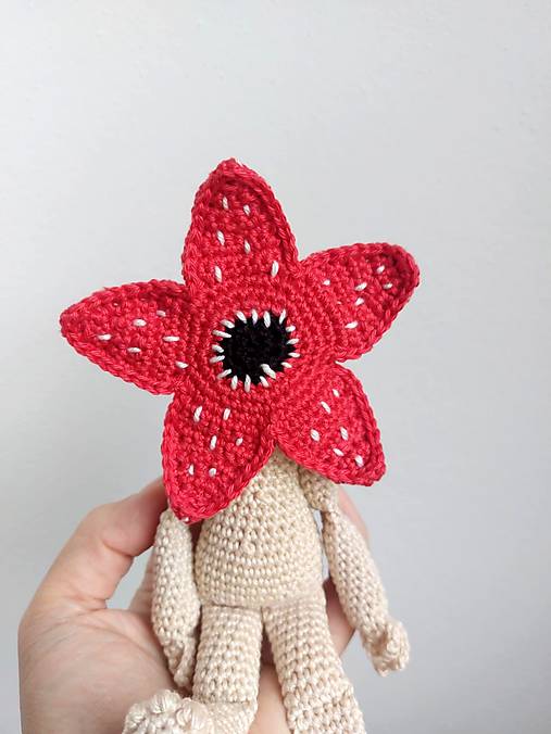 Demogorgon