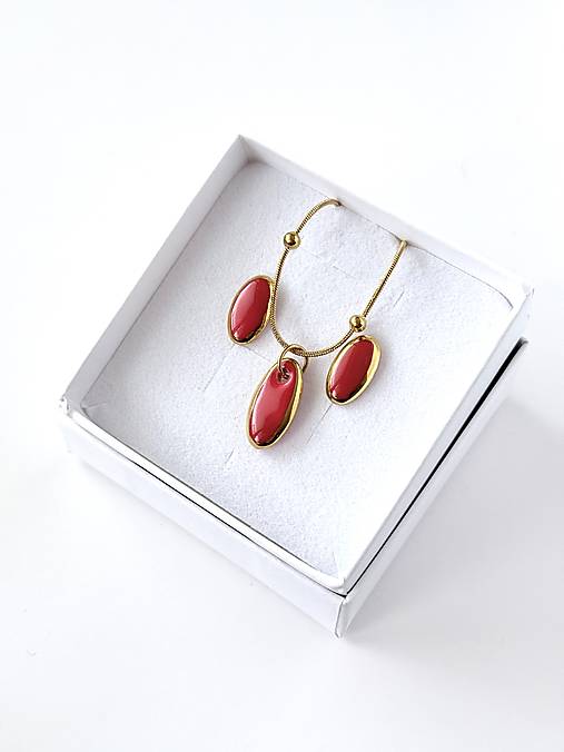 Porcelánová súprava