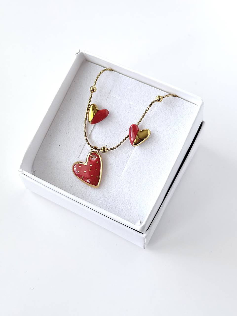 Porcelánová súprava