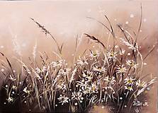 Obrazy - Skore ráno ✨ - 18046311_