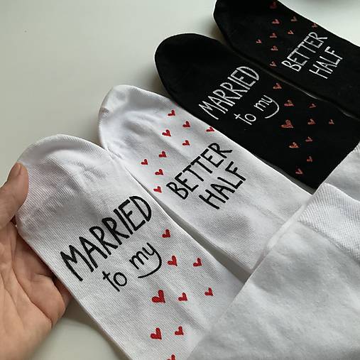 Maľované ponožky SKLADOM veľkosť 39-42 + 43-46 presne ako na fotke