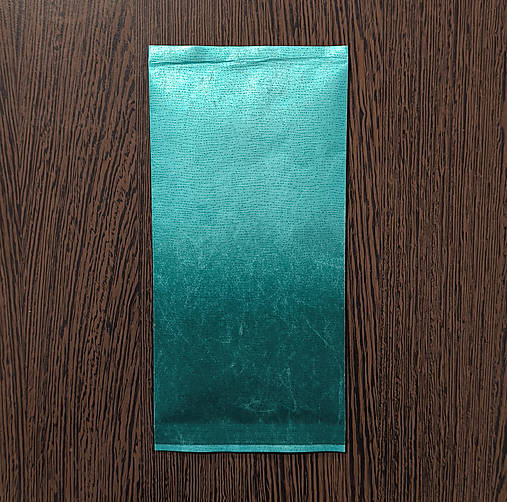 Sencha Saemidori Yame 2025