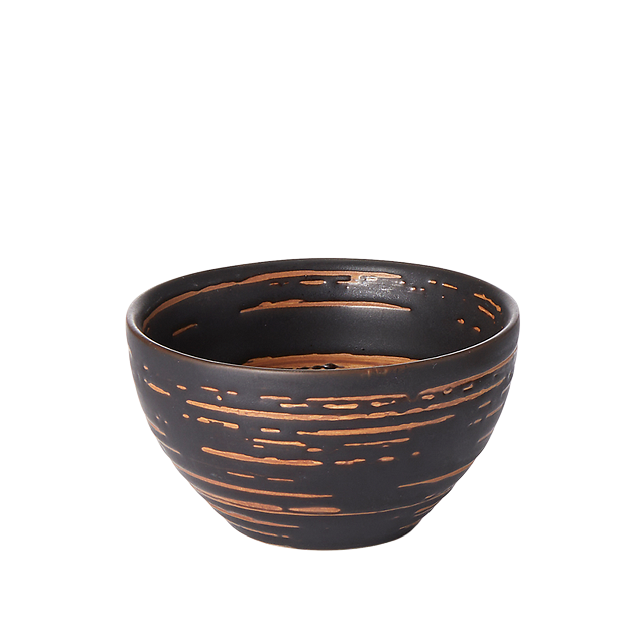 Čajová šálka Min 200ml