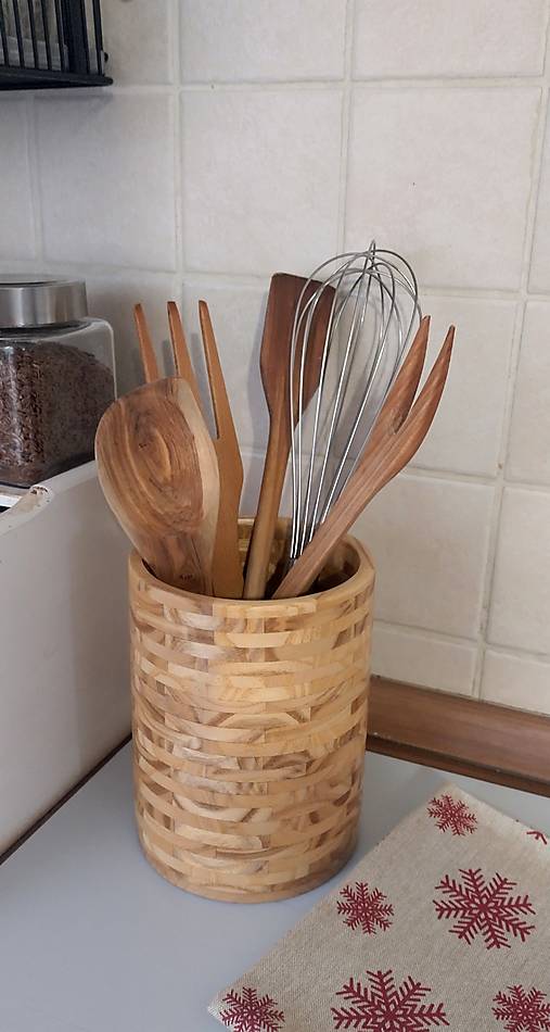 Nádoby - Vareškár - 18050564_