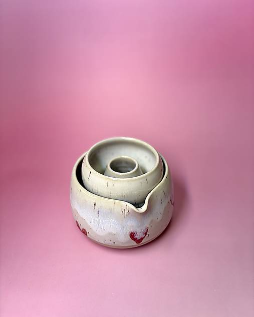 Matcha set, matcha lover