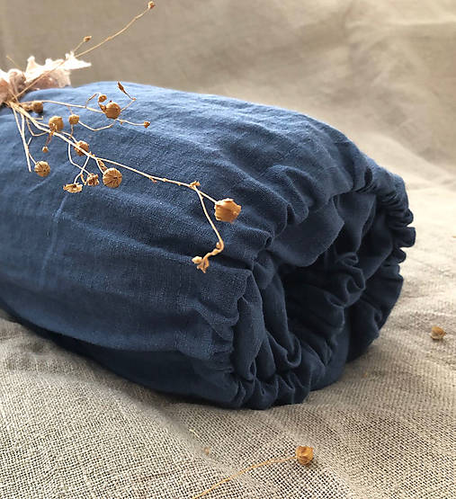 Úžitkový textil - Objednávka pre Martina - 18051662_